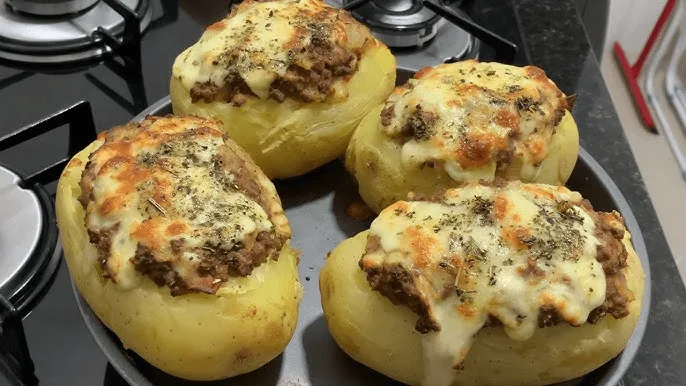 Receita